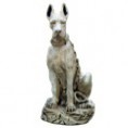 /products/figura-de-perro-dogo/